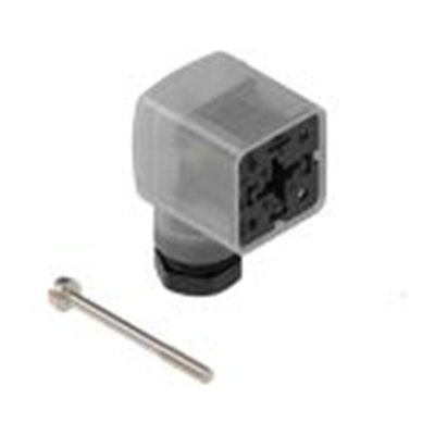 934888035 GDM21F6-V21-10D Hirschmann product image